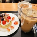 이디야커피(중동역점) 이미지