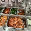 정서연한방삼계탕/꼴통무한포차 이미지