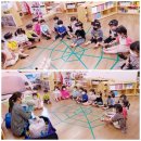 (주)오르프코리아