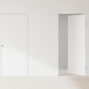 디큐브시티아파트 이미지