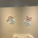 다다펫스파 이미지