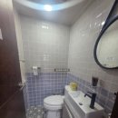 구평동-1 이미지