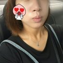 PICKME SKIN(픽미스킨) | 미백크림 추천♡픽미스킨우유우유크림♡ 사용후기!
