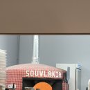 송도 수블라키아 | 인천송도맛집 | 나 지중해 좋아했네... ✨ SOUVLAKIA 수블라키아 | 내돈내산 후기