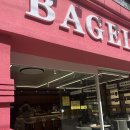 체육관로74번길 이미지