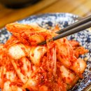 두리칼국수 - 유성구 | 두리칼국수