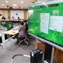 챗GPT체험 이미지