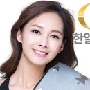 한일매트판매점