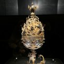 국립부여박물관 | 부여 가볼만한곳, 6살 아이랑 다녀온 국립부여박물관 후기 (어린이박물관 필수 코스)