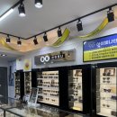 아이빛나안경원 이미지