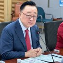 J.S산업 이미지