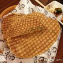 역전할머니맥주연경점