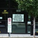 한아름크리닝 이미지