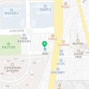 메디케어히어링 포천센터 이미지