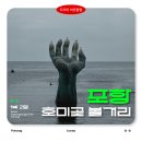 농업할인마트 | 포항여행 호미곶 | 상생의손 호미곶간 팝업스토어 후기