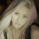 케이테크니컬 Daum카페