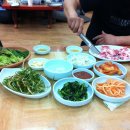 현대정육식당 이미지