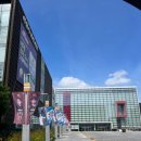 무궁화로86번길 이미지