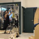 바디코치 PT 필라테스 망포영통점 이미지