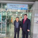 경상북도지체장애인협회 경주시지회 | 경주시장예비후보 여준기 경북지체장애인협회 경주시지회 창립 36주년 기념 화합한마당 다녀왔습니다.