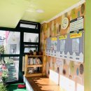 해오름유치원 이미지