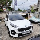 다해자동차공업사 | 다해자동차공업사에서 자동차정비부터 사고수리까지 믿고 맡긴 후기