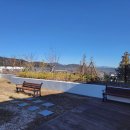 용원중앙내과의원 이미지