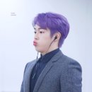 지영미용실 네이버블로그