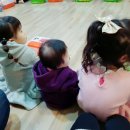 제이그림나라유치원 이미지