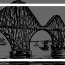 케이크와 쿠키의 세계 이미지