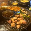 상철농장 이미지