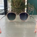 부엉이 안경가게(완도점) 이미지