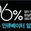 화장품나라피부관리실