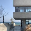 메이크시(MAKESEA) | [부산 기장 일광 대형카페 추천] 기장 오션뷰 카페 메이크씨 (MAKESEA COFFEE)