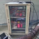 (주)성서현대정비센터 이미지