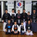 진해대덕검도관 이미지