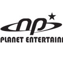 newplanet 엔터테인먼트(가수 에이프린스 소속) 비공개 오디션 공고 이미지