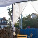 별방진하우스 이미지