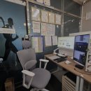 가온공인중개사사무소 이미지