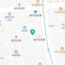 이창훈내과의원 이미지