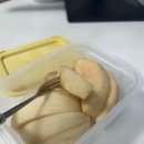 케이크체크 티스토리