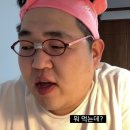 태평순대 - 중구 | 태평순대