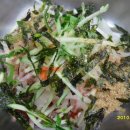 산청강마을어탕국수 이미지