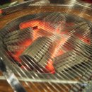계백수산 네이버블로그