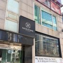 시그니쳐키친 | [서울 마포구] 상암동 텐동맛집 시그니처키친 전복 텐동 후기