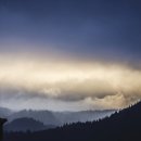 AS모터스 이미지