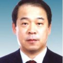 주주상사 이미지