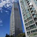 (주)원스탑경매부동산중개법인 이미지