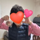인영꿈터 장애인보호작업장