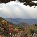 뚤레뚤레 이미지